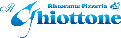 Il Ghiottone Ristorante Pizzeria a Otranto